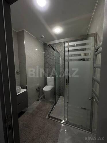 Продается 2-комн. новостройка 82 м², м. Дернегюль, photo 17 from 20