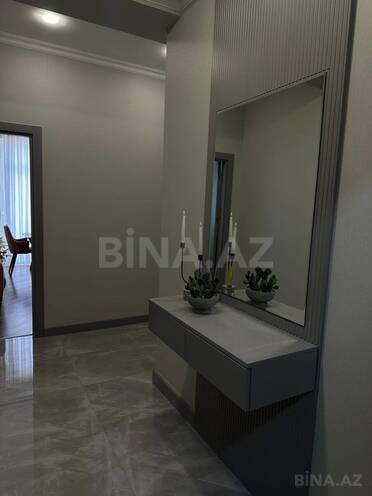 Продается 2-комн. новостройка 82 м², м. Дернегюль, photo 13 from 20