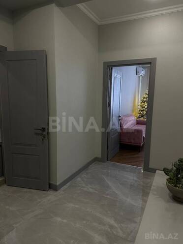 Продается 2-комн. новостройка 82 м², м. Дернегюль, photo 15 from 20
