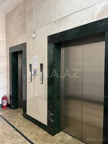 Продается 2-комн. новостройка 98 м², Насиминский  р., photo 3 from 14
