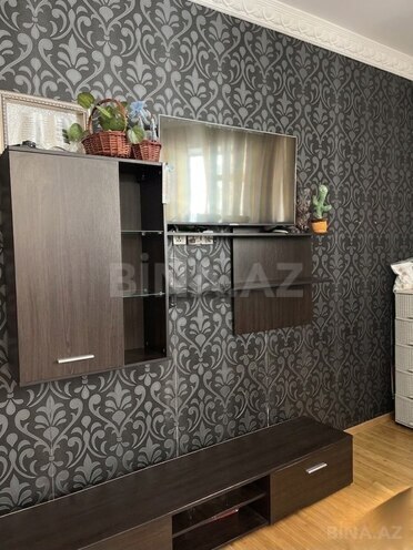 Продается 2-комн. новостройка 98 м², Насиминский  р., photo 5 from 14