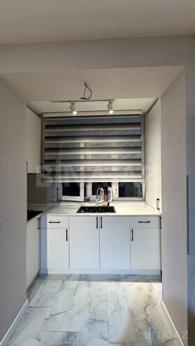 Satılır 3 otaqlı köhnə tikili 75 m², İnşaatçılar m., photo 6 from 19