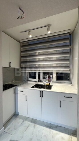Satılır 3 otaqlı köhnə tikili 75 m², İnşaatçılar m., photo 5 from 19