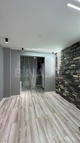Satılır 3 otaqlı köhnə tikili 75 m², İnşaatçılar m., photo 12 from 19