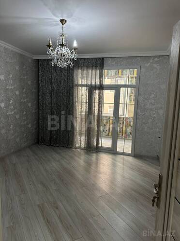 Satılır 2 otaqlı yeni tikili 50 m², photo 4 from 15