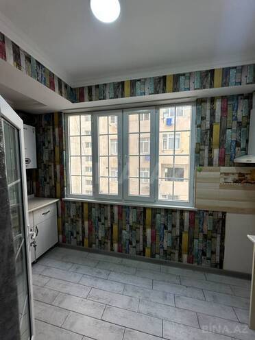 Satılır 2 otaqlı yeni tikili 50 m², photo 8 from 15