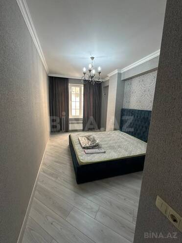 Satılır 2 otaqlı yeni tikili 50 m², photo 7 from 15