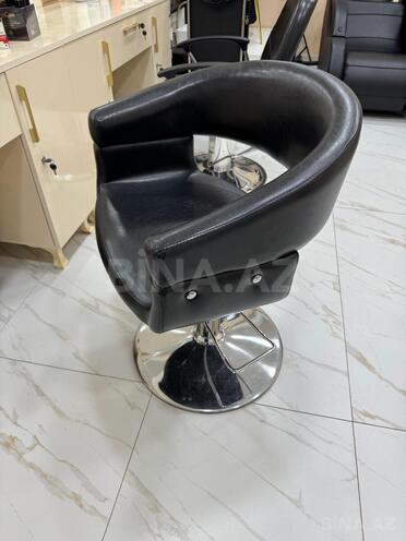 İcarəyə verilir  obyekt 35 m², Elmlər Akademiyası m., photo 4 from 9