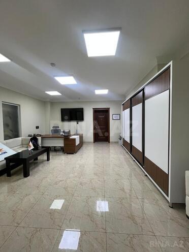 İcarəyə verilir 12 otaqlı ofis 400 m², Elmlər Akademiyası m., photo 11 from 31