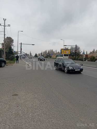 Satılır 1 otaqlı həyət evi/bağ evi 40 m², Sulutəpə q., photo 27 from 31
