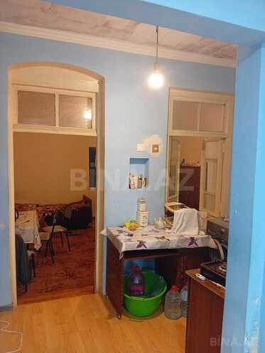 Satılır 1 otaqlı həyət evi/bağ evi 40 m², Sulutəpə q., photo 8 from 31