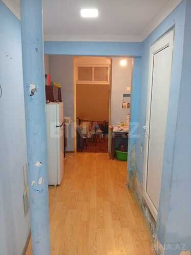 Satılır 1 otaqlı həyət evi/bağ evi 40 m², Sulutəpə q., photo 3 from 31