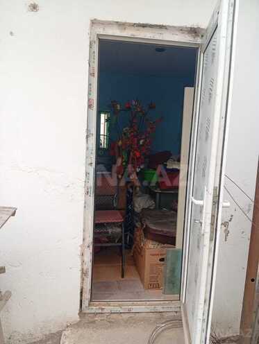 Satılır 1 otaqlı həyət evi/bağ evi 40 m², Sulutəpə q., photo 26 from 31
