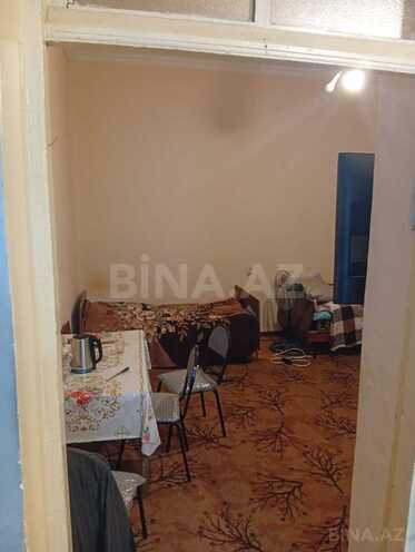 Satılır 1 otaqlı həyət evi/bağ evi 40 m², Sulutəpə q., photo 6 from 31