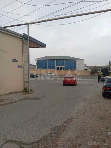 Satılır 1 otaqlı həyət evi/bağ evi 40 m², Sulutəpə q., photo 28 from 31
