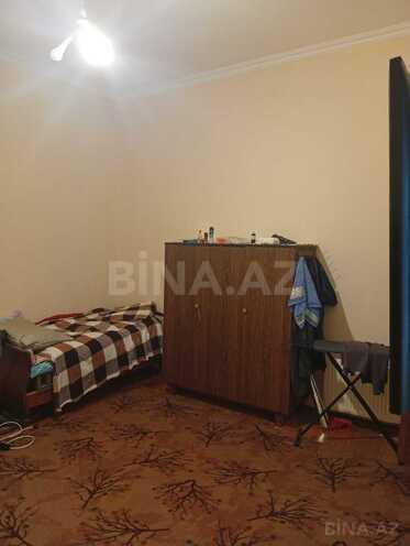 Satılır 1 otaqlı həyət evi/bağ evi 40 m², Sulutəpə q., photo 15 from 31
