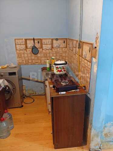 Satılır 1 otaqlı həyət evi/bağ evi 40 m², Sulutəpə q., photo 9 from 31