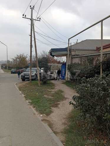Satılır 1 otaqlı həyət evi/bağ evi 40 m², Sulutəpə q., photo 29 from 31