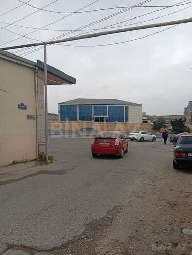 Satılır 1 otaqlı həyət evi/bağ evi 40 m², Sulutəpə q., photo 24 from 31