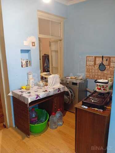 Satılır 1 otaqlı həyət evi/bağ evi 40 m², Sulutəpə q., photo 12 from 31