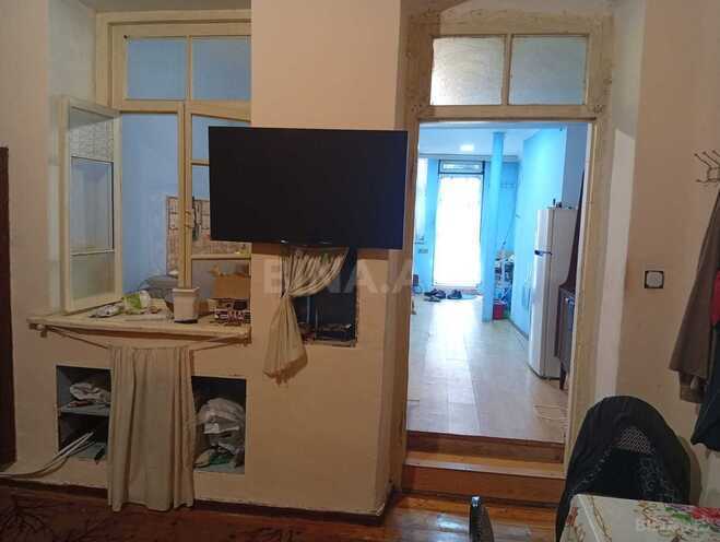 Satılır 1 otaqlı həyət evi/bağ evi 40 m², Sulutəpə q., photo 7 from 31