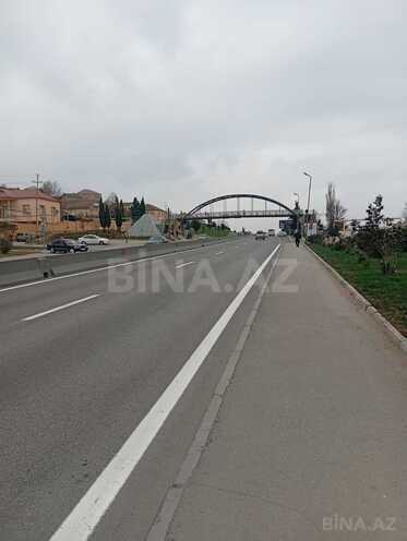 Satılır 1 otaqlı həyət evi/bağ evi 40 m², Sulutəpə q., photo 30 from 31