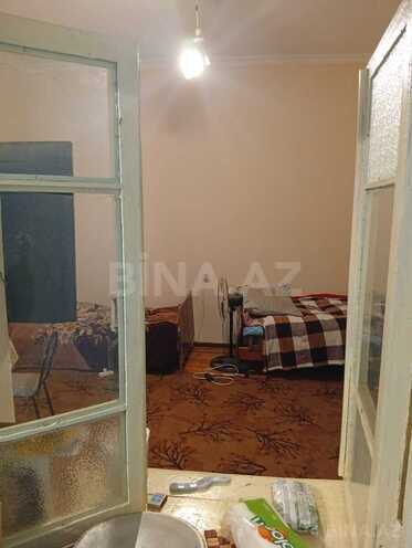 Satılır 1 otaqlı həyət evi/bağ evi 40 m², Sulutəpə q., photo 19 from 31