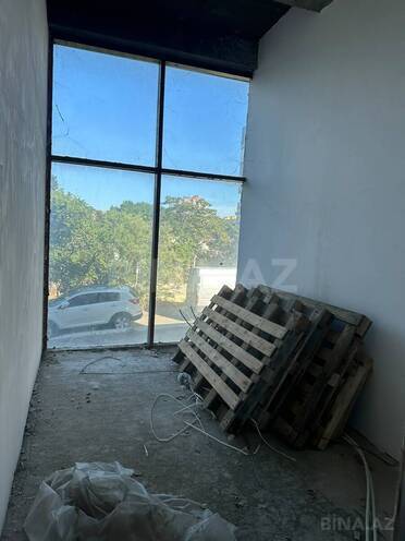 Satılır  obyekt 441 m², Memar Əcəmi m., photo 5 from 14