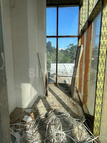 Satılır  obyekt 441 m², Memar Əcəmi m., photo 10 from 14