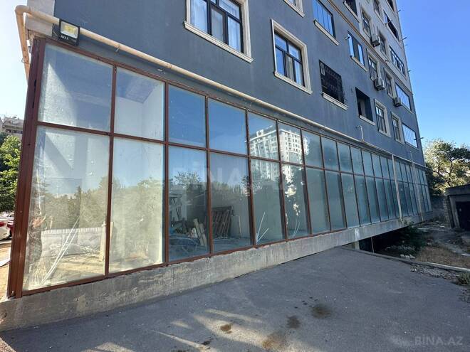 Satılır  obyekt 441 m², Memar Əcəmi m., photo 9 from 14