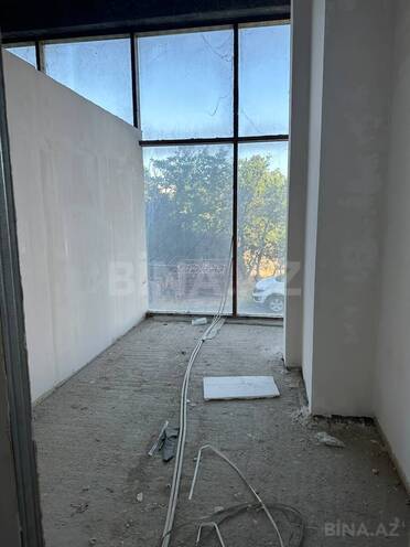 Satılır  obyekt 441 m², Memar Əcəmi m., photo 4 from 14