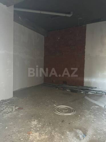 Satılır  obyekt 441 m², Memar Əcəmi m., photo 7 from 14
