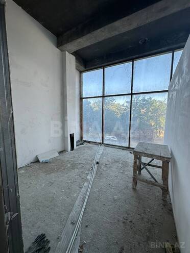 Satılır  obyekt 441 m², Memar Əcəmi m., photo 8 from 14