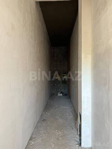 Satılır  obyekt 441 m², Memar Əcəmi m., photo 6 from 14