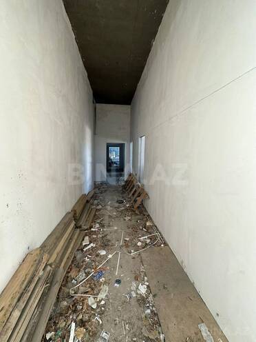 Satılır  obyekt 441 m², Memar Əcəmi m., photo 12 from 14