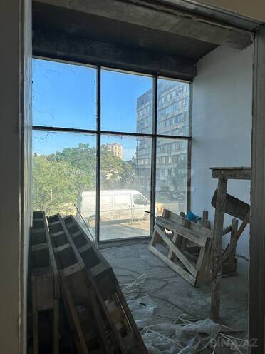 Satılır  obyekt 441 m², Memar Əcəmi m., photo 3 from 14