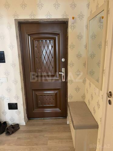 Продаётся 2-комн. новостройка 77 м², м. 28 мая, photo 3 from 12