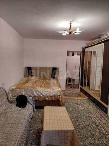 Сдается 1-комн. вторичка 30 м², пос. Бадамдар, photo 3 from 12