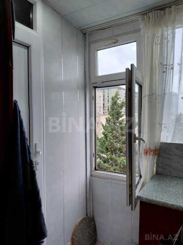 Сдается 1-комн. вторичка 30 м², пос. Бадамдар, photo 11 from 12