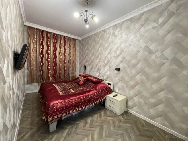 Сдается 2-комн. новостройка 60 м², м. 20 января, photo 4 from 11