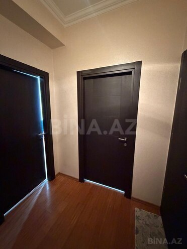 Satılır 2 otaqlı yeni tikili 58 m², 20 Yanvar m., photo 11 from 15