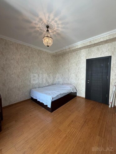 Satılır 2 otaqlı yeni tikili 58 m², 20 Yanvar m., photo 7 from 15