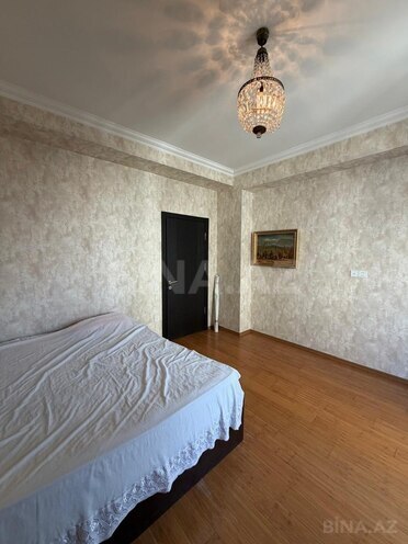 Satılır 2 otaqlı yeni tikili 58 m², 20 Yanvar m., photo 8 from 15