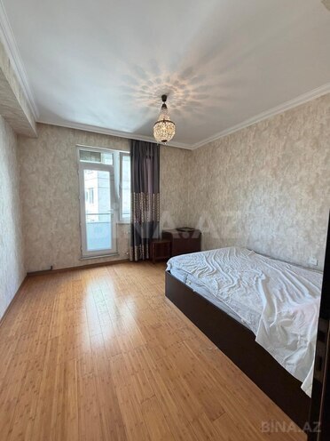 Satılır 2 otaqlı yeni tikili 58 m², 20 Yanvar m., photo 6 from 15