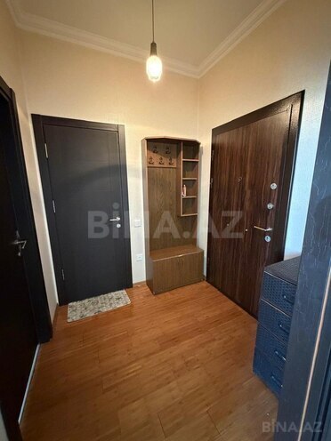 Satılır 2 otaqlı yeni tikili 58 m², 20 Yanvar m., photo 9 from 15