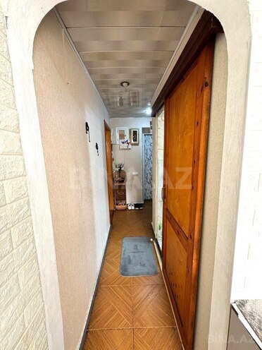 Продается 2-комн. вторичка 45 м², м. Нариман Нариманов, photo 10 from 14