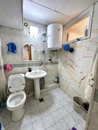 Продается 2-комн. вторичка 45 м², м. Нариман Нариманов, photo 12 from 14