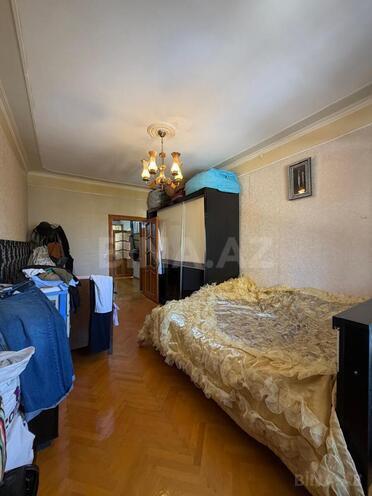 Продается 2-комн. вторичка 55 м², пос. 8-й мкр, photo 5 from 11