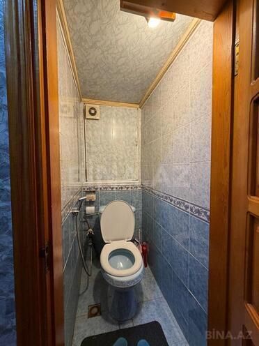 Продается 2-комн. вторичка 55 м², пос. 8-й мкр, photo 10 from 11
