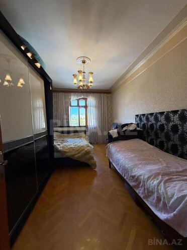 Продается 2-комн. вторичка 55 м², пос. 8-й мкр, photo 4 from 11